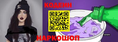 MDMA Premium VHQ Берёзовский