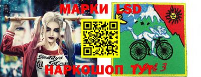 MDMA Premium VHQ Берёзовский