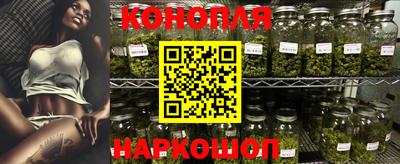 MDMA Premium VHQ Берёзовский