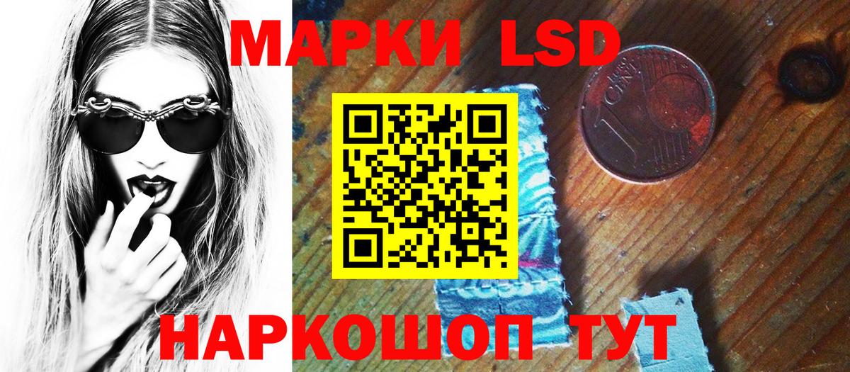 ГАШ Дедовск